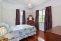 Property photo of 40 Nelson Street Coorparoo QLD 4151