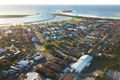 Property photo of 14 Park Road Lake Illawarra NSW 2528