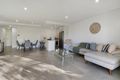 Property photo of 28/231-235 Canterbury Road Canterbury NSW 2193
