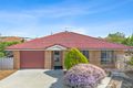Property photo of 2/17 Myrtle Road Youngtown TAS 7249