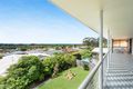 Property photo of 8 Jasmine Street Port Macquarie NSW 2444