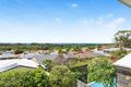 Property photo of 8 Jasmine Street Port Macquarie NSW 2444