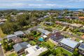 Property photo of 8 Jasmine Street Port Macquarie NSW 2444