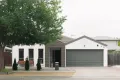 Property photo of 14 Gwen Meredith Loop Franklin ACT 2913