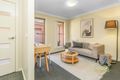 Property photo of 11/24 Crebert Street Mayfield East NSW 2304