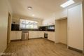 Property photo of 9 Talinga Place Orange NSW 2800