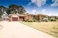 Property photo of 9 Talinga Place Orange NSW 2800