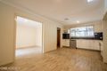 Property photo of 9 Talinga Place Orange NSW 2800