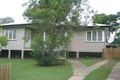 Property photo of 23 Ormonde Road Yeronga QLD 4104