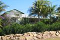 Property photo of 64 Panorama Drive Doonan QLD 4562