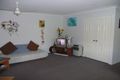 Property photo of 2/21 Ti Tree Avenue Bogangar NSW 2488
