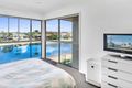 Property photo of 1/6 Barracuda Court Palm Beach QLD 4221