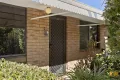 Property photo of 5/23 Money Road Melville WA 6156