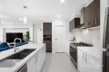 Property photo of 27 Serra Way Fraser Rise VIC 3336