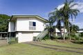 Property photo of 10 Nunga Close Manunda QLD 4870