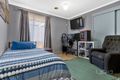 Property photo of 10 Murray Street Melton South VIC 3338