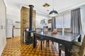 Property photo of 10 Murray Street Melton South VIC 3338
