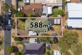 Property photo of 10 Murray Street Melton South VIC 3338