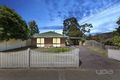 Property photo of 10 Murray Street Melton South VIC 3338