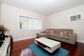 Property photo of 40 Endeavour Road Georges Hall NSW 2198