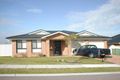 Property photo of 64 Irving Court Hamlyn Terrace NSW 2259