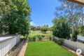 Property photo of 132 Central Avenue Sherwood QLD 4075