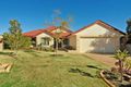 Property photo of 52 Amberley Way Pearsall WA 6065