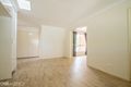 Property photo of 9 Talinga Place Orange NSW 2800