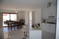 Property photo of 18 Gilmore Crescent Wallaroo SA 5556