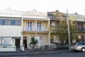 Property photo of 8 Gourlay Street Balaclava VIC 3183