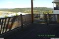 Property photo of 26 Angourie Crescent Pacific Pines QLD 4211