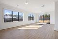 Property photo of 13 Riverlea Drive Jackass Flat VIC 3556