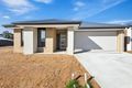 Property photo of 13 Riverlea Drive Jackass Flat VIC 3556