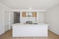 Property photo of 13 Riverlea Drive Jackass Flat VIC 3556