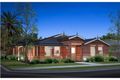 Property photo of 9/1 Racecourse Road Pakenham VIC 3810