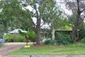 Property photo of 335 Somerville Road Hornsby Heights NSW 2077