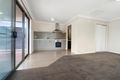 Property photo of 1 Gascoyne Lane West Wodonga VIC 3690