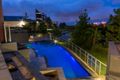 Property photo of 106/2-4 Riverwalk Avenue Robina QLD 4226