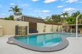 Property photo of 12 Murtha Drive Elanora QLD 4221
