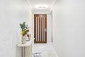 Property photo of 76 Magic Street Vineyard NSW 2765