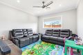 Property photo of 76 Magic Street Vineyard NSW 2765