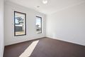 Property photo of 13 Riverlea Drive Jackass Flat VIC 3556
