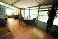 Property photo of 160 Hendry Road Cossack NT 0850