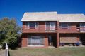 Property photo of 3/6 Iluka Place Semaphore Park SA 5019