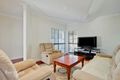 Property photo of 2/6 Margaret Avenue Bayswater VIC 3153