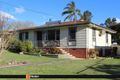 Property photo of 22 Bunyarra Drive Bega NSW 2550