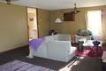 Property photo of 22 Bunyarra Drive Bega NSW 2550