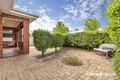 Property photo of 55 Dowell Avenue East Tamworth NSW 2340