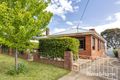 Property photo of 55 Dowell Avenue East Tamworth NSW 2340
