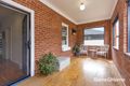 Property photo of 55 Dowell Avenue East Tamworth NSW 2340